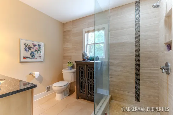 $629,000 | 8041 Therese Court, Caledonia, MI 49316