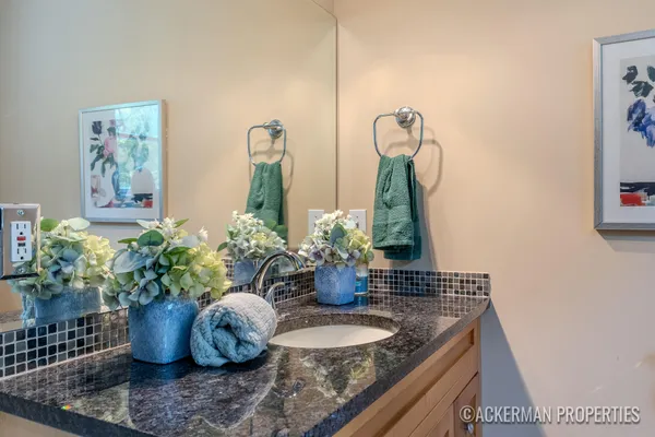 $624,000 | 8041 Therese Court, Caledonia, MI 49316