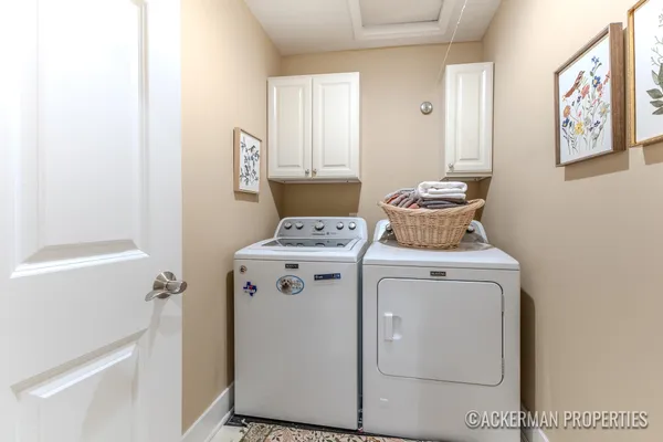 $629,000 | 8041 Therese Court, Caledonia, MI 49316