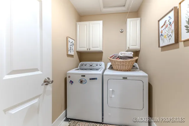 $659,000 | 8041 Therese Court, Caledonia, MI 49316