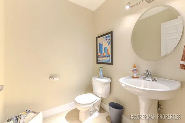 $629,000 | 8041 Therese Court, Caledonia, MI 49316