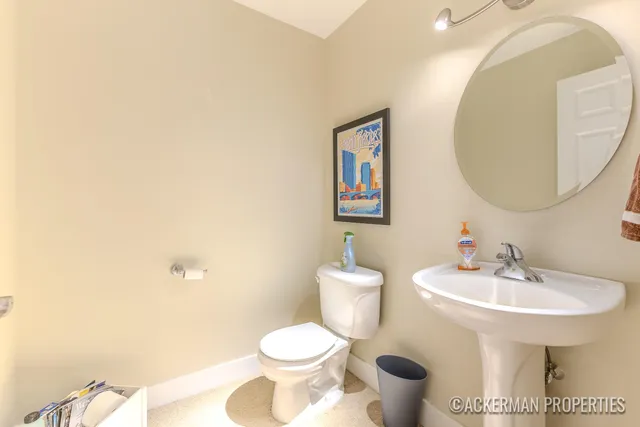 $659,000 | 8041 Therese Court, Caledonia, MI 49316