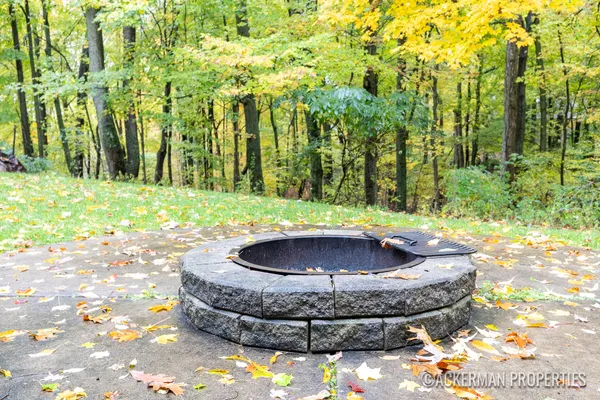 $624,000 | 8041 Therese Court, Caledonia, MI 49316