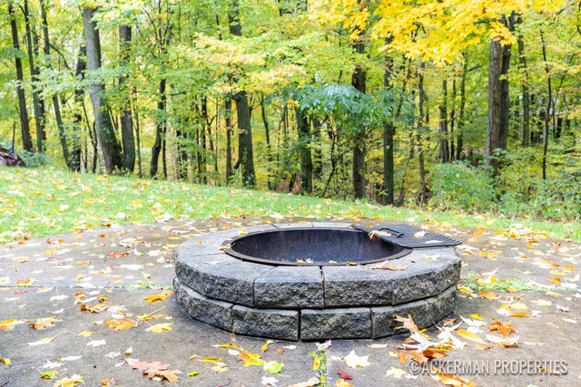 $659,000 | 8041 Therese Court, Caledonia, MI 49316