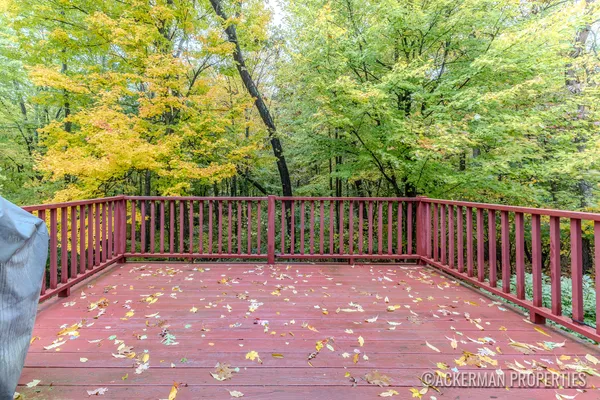 $624,000 | 8041 Therese Court, Caledonia, MI 49316