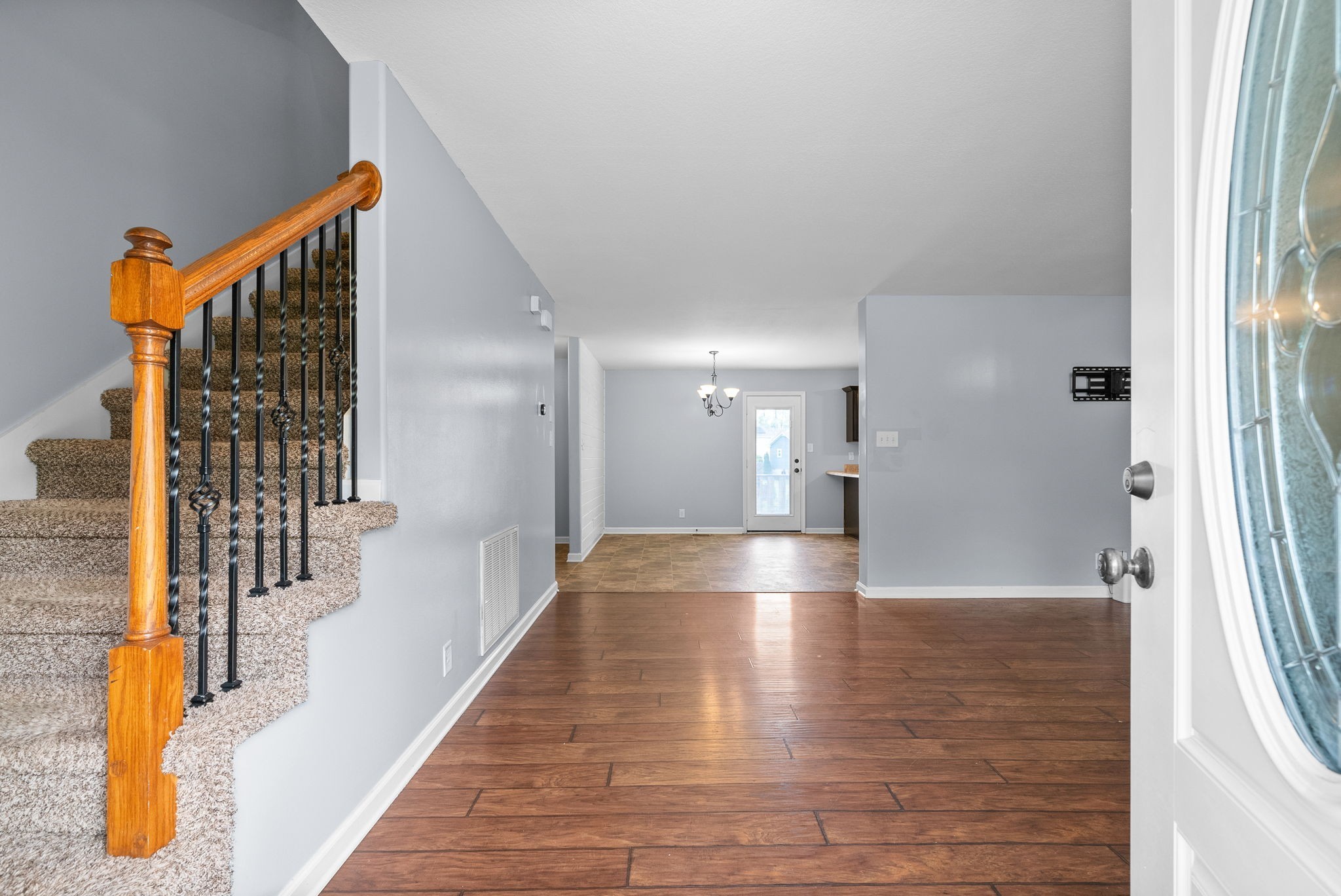 1563 Hazelwood Road Clarksville, TN 37042 - Photo 8 of 43 a view of gallery