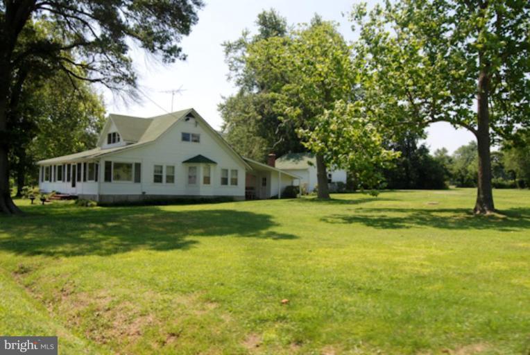 831 Fairhaven Road Tracys Landing, MD 20779 - Photo 6 of 7 Other #4