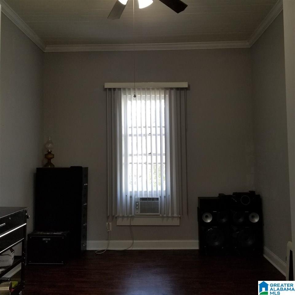 1451 Main Street Roanoke, AL 36274 - Photo 14 of 30