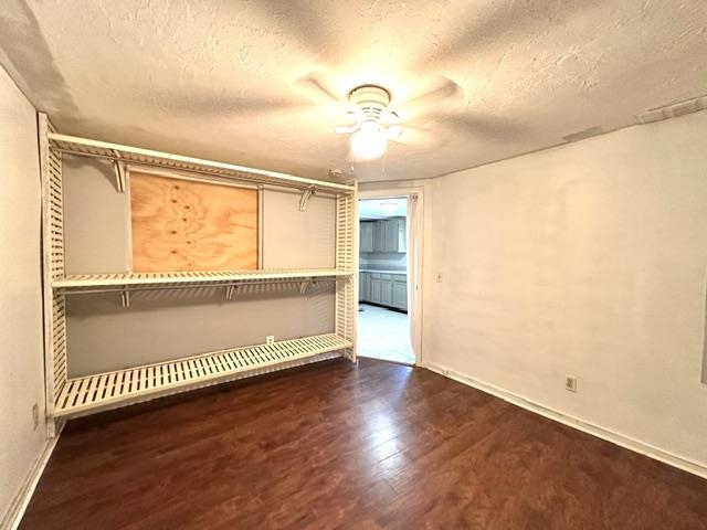 49 Mudgett Hill Road, Unit 2 Loudon, NH 03307 - Photo 12 of 18