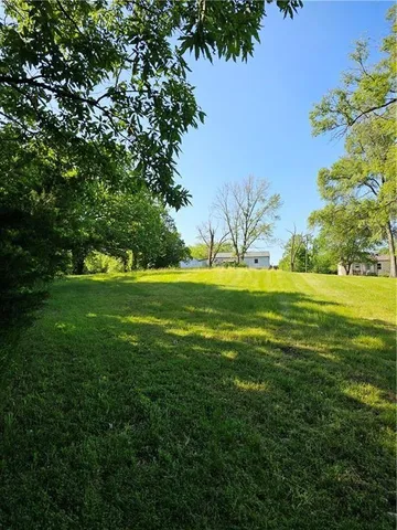 $200,000 | 30720 West 83rd Street, De Soto, KS 66018