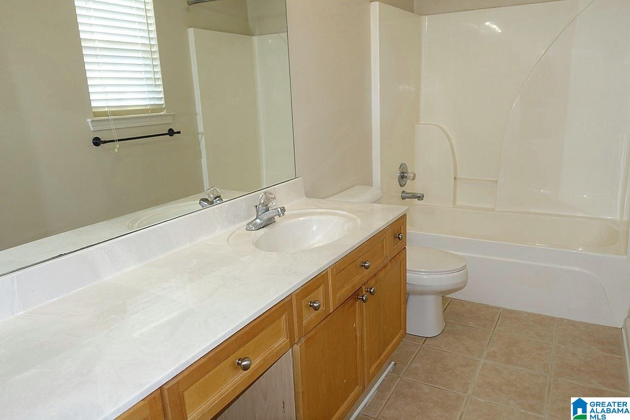 307 Mills Way Pelham, AL 35124 - Photo 24 of 27