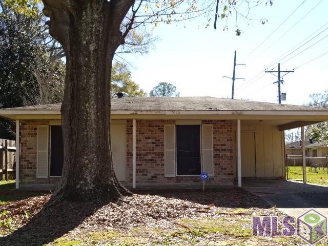 7060 Aspen Place Baton Rouge, LA 70812 - Photo 1 of 21 Gallery Image 1