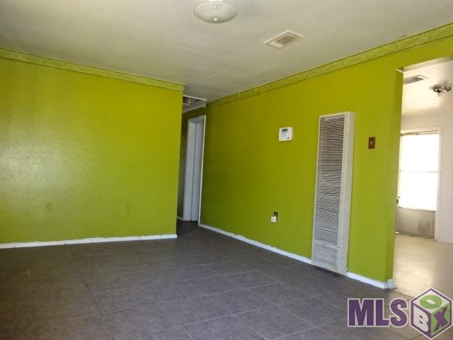 7060 Aspen Place Baton Rouge, LA 70812 - Photo 11 of 21 Gallery Image 11
