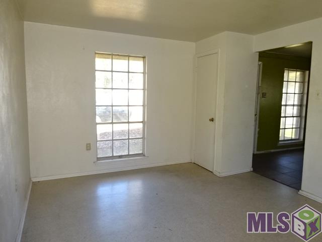 7060 Aspen Place Baton Rouge, LA 70812 - Photo 13 of 21 Gallery Image 13
