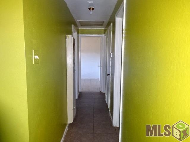 7060 Aspen Place Baton Rouge, LA 70812 - Photo 15 of 21 Gallery Image 15