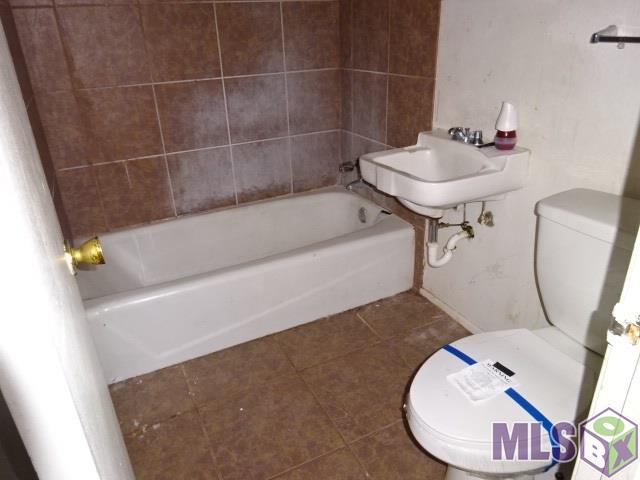 7060 Aspen Place Baton Rouge, LA 70812 - Photo 16 of 21 Gallery Image 16