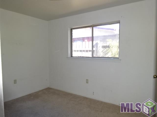 7060 Aspen Place Baton Rouge, LA 70812 - Photo 17 of 21 Gallery Image 17