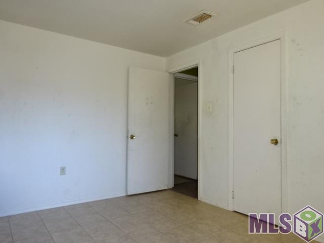 7060 Aspen Place Baton Rouge, LA 70812 - Photo 20 of 21 Gallery Image 20