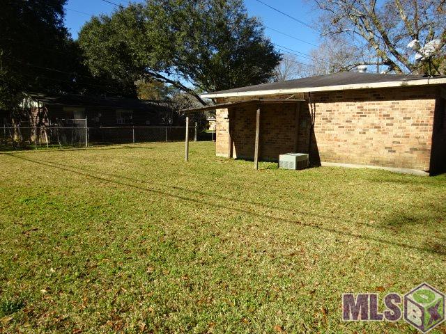 7060 Aspen Place Baton Rouge, LA 70812 - Photo 4 of 21 Gallery Image 4