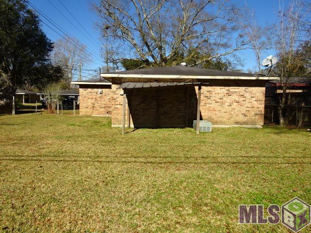 7060 Aspen Place Baton Rouge, LA 70812 - Photo 5 of 21 Gallery Image 5