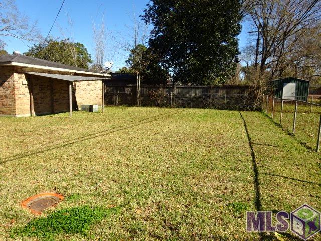7060 Aspen Place Baton Rouge, LA 70812 - Photo 6 of 21 Gallery Image 6