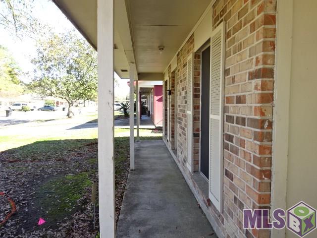 7060 Aspen Place Baton Rouge, LA 70812 - Photo 7 of 21 Gallery Image 7