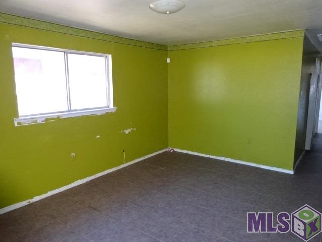7060 Aspen Place Baton Rouge, LA 70812 - Photo 8 of 21 Gallery Image 8