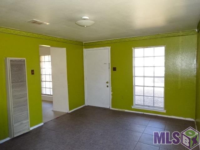 7060 Aspen Place Baton Rouge, LA 70812 - Photo 9 of 21 Gallery Image 9