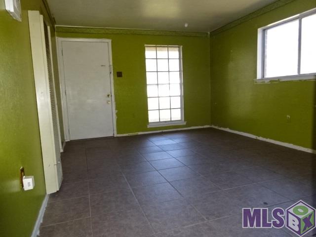 7060 Aspen Place Baton Rouge, LA 70812 - Photo 10 of 21 Gallery Image 10