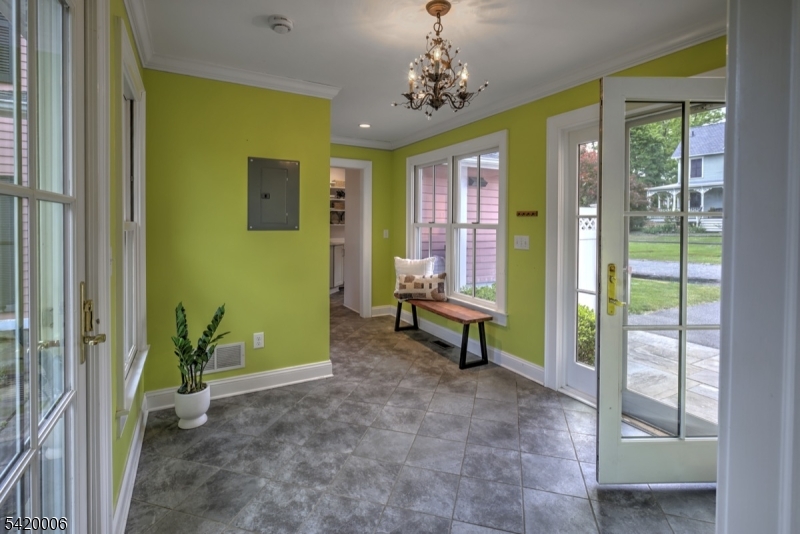 2 High Street Califon, NJ 07830 - Photo 21 of 41