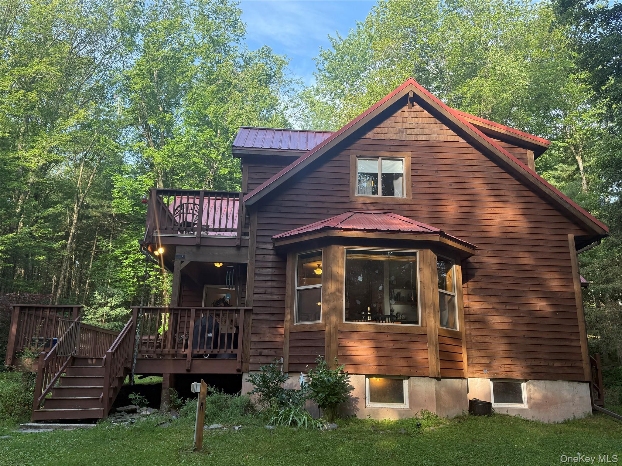 2769 State Rte 55 Bethel, NY 12786 - Photo 31 of 32 Gallery Image 31