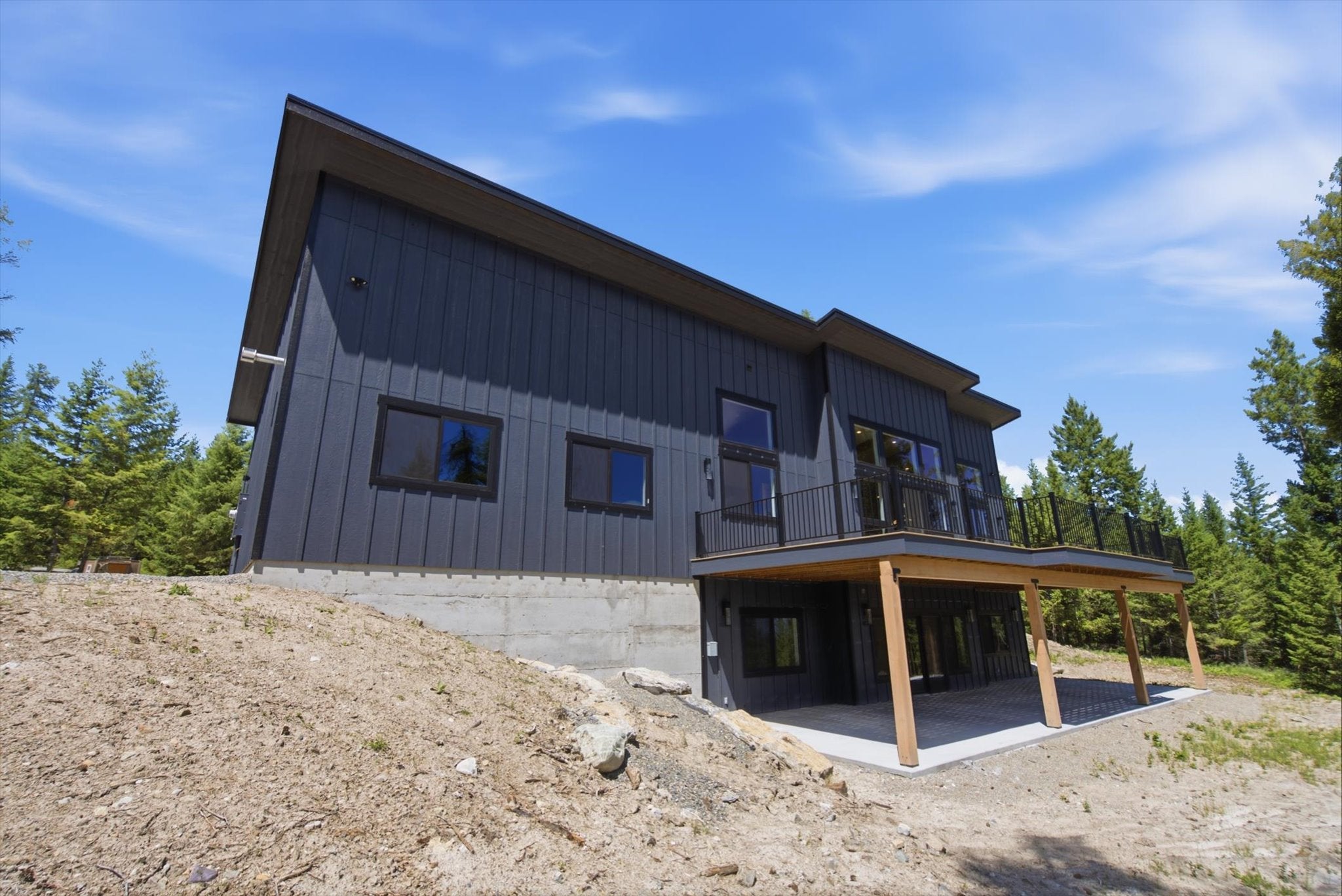 1004 Boon Road Somers, MT 59932 - Photo 5 of 68 Gallery Image 5