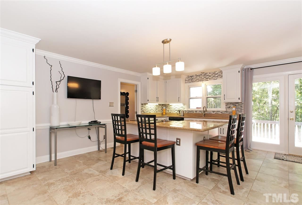 8400 Penny Road Raleigh, NC 27606 - Photo 5 of 25 kitchen