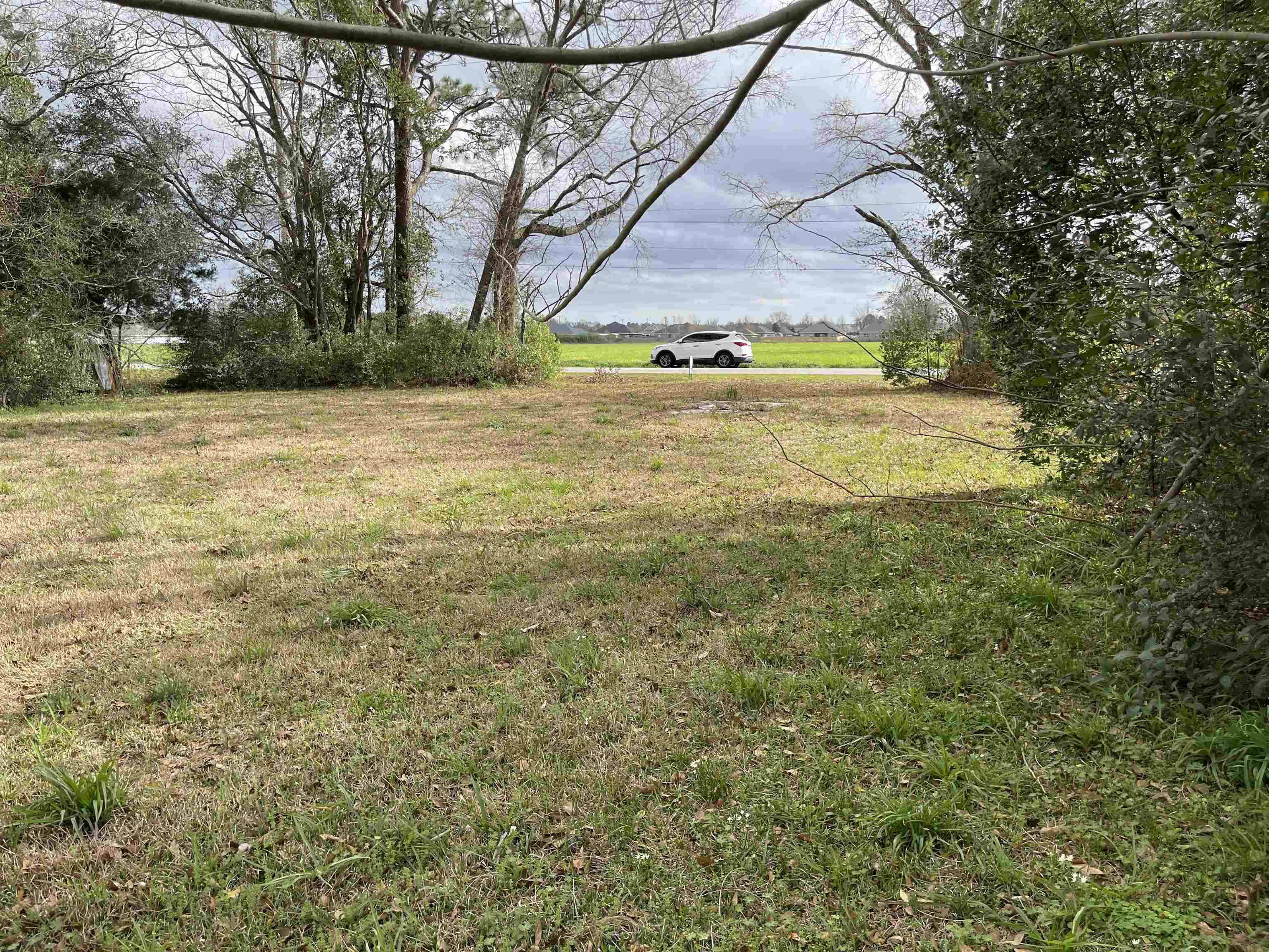 0 West Union Avenue Loxley, AL 36551 - Photo 1 of 4