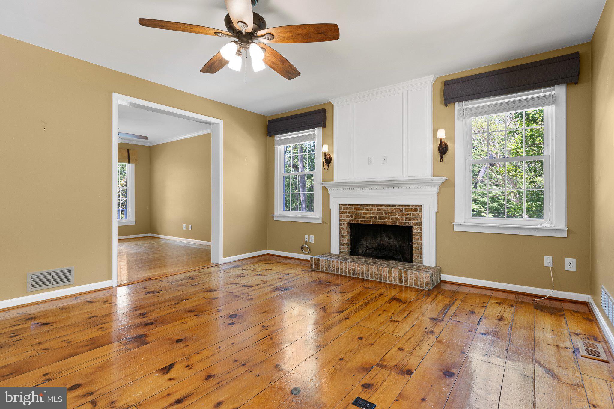434 Buttonwood Road Landenberg, PA 19350 - Photo 6 of 36