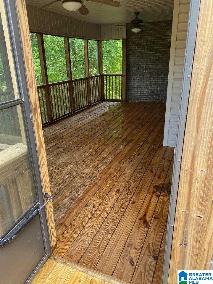 520 Cross Walk Bessemer, AL 35023 - Photo 30 of 48