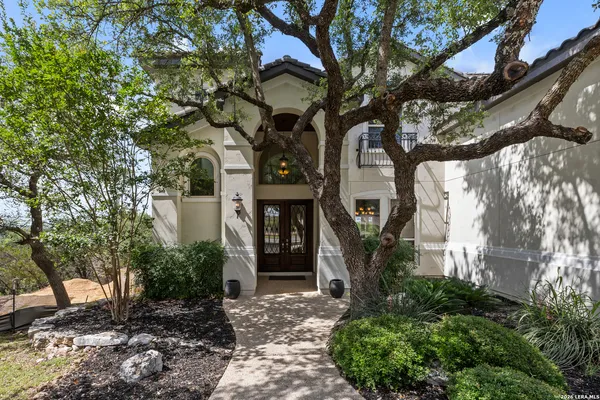 $1,079,999 | 623 Sentry Hill, San Antonio, TX 78260