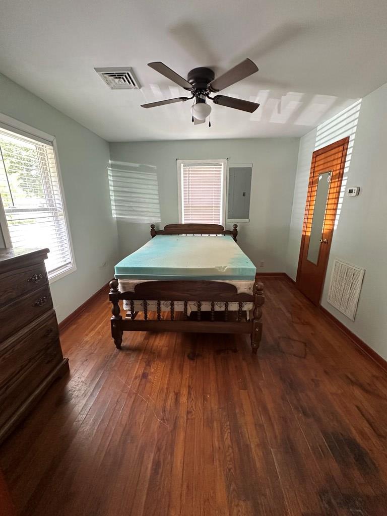 194 Gate Road Richlands, VA 24641 - Photo 3 of 10 Gallery Image 3
