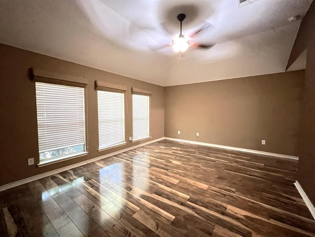 1234 Iowa Road Murphy, TX 75094 - Photo 12 of 23 Gallery Image 12