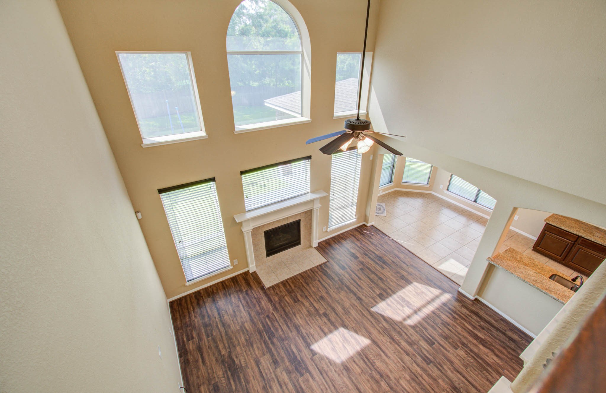 21331 Parham Circle Spring, TX 77388 - Photo 27 of 48