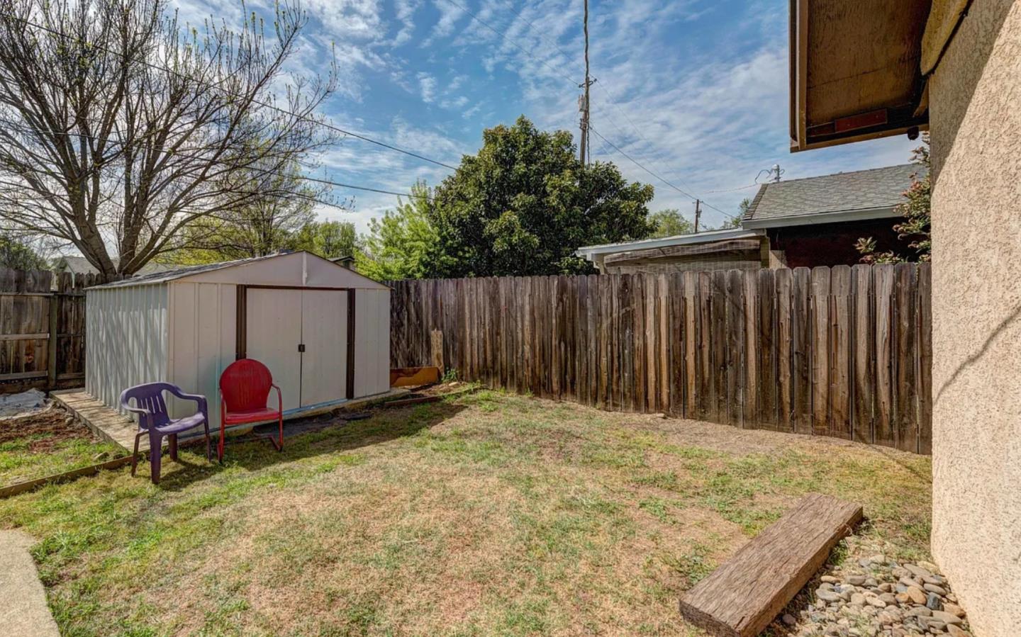 2886 Pinto Lane Anderson, CA 96007 - Photo 29 of 32