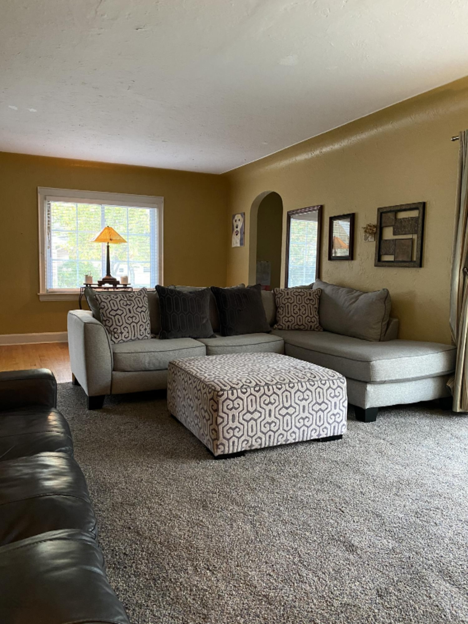 2874 Roosevelt Road Muskegon, MI 49441 - Photo 13 of 46 1780