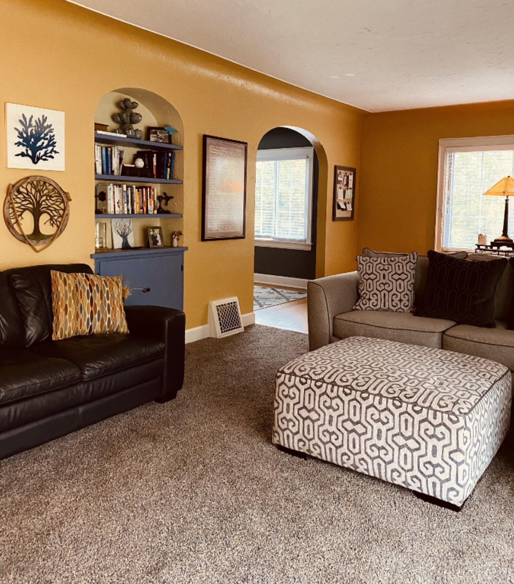 2874 Roosevelt Road Muskegon, MI 49441 - Photo 14 of 46 1785