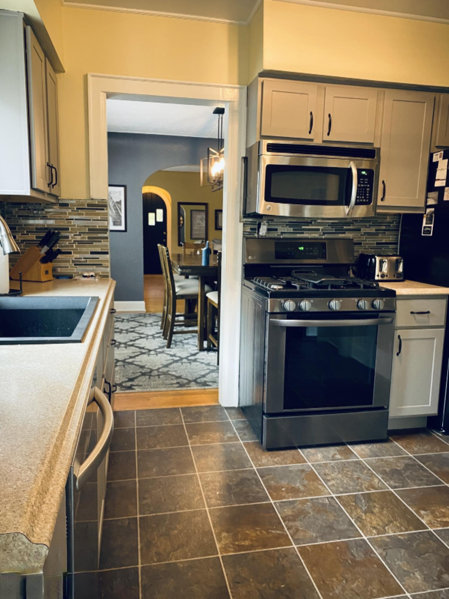 2874 Roosevelt Road Muskegon, MI 49441 - Photo 18 of 46 1795