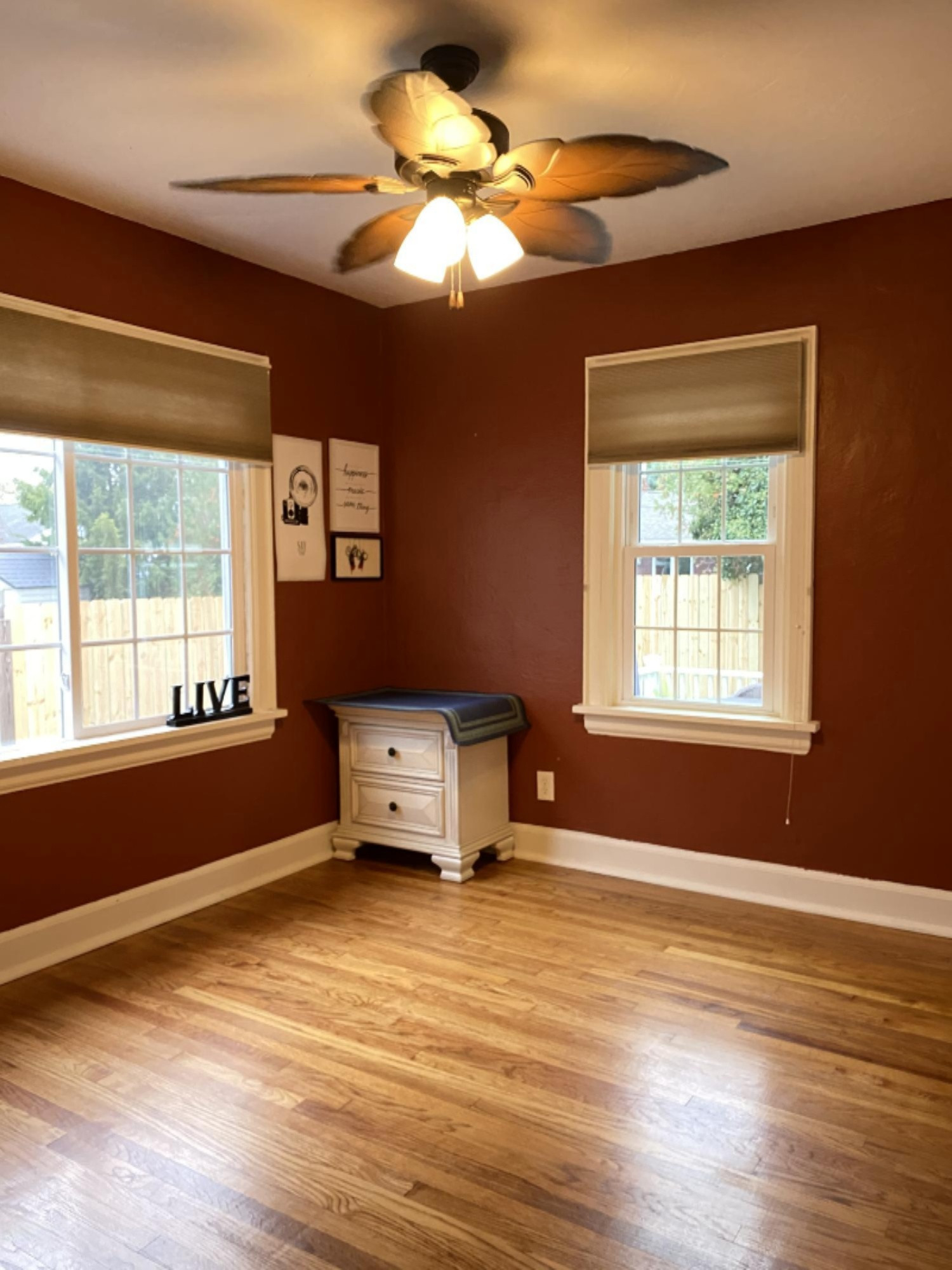 2874 Roosevelt Road Muskegon, MI 49441 - Photo 22 of 46 1804