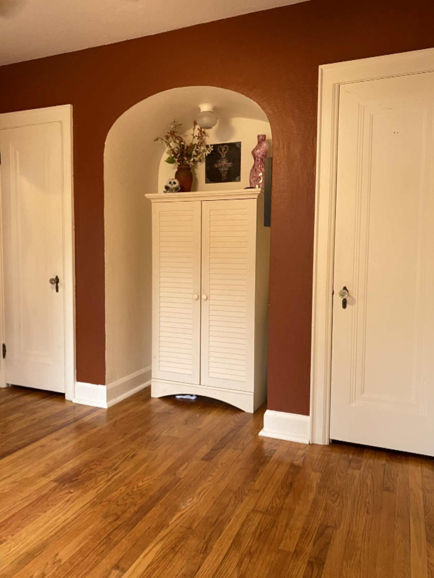 2874 Roosevelt Road Muskegon, MI 49441 - Photo 23 of 46 1806
