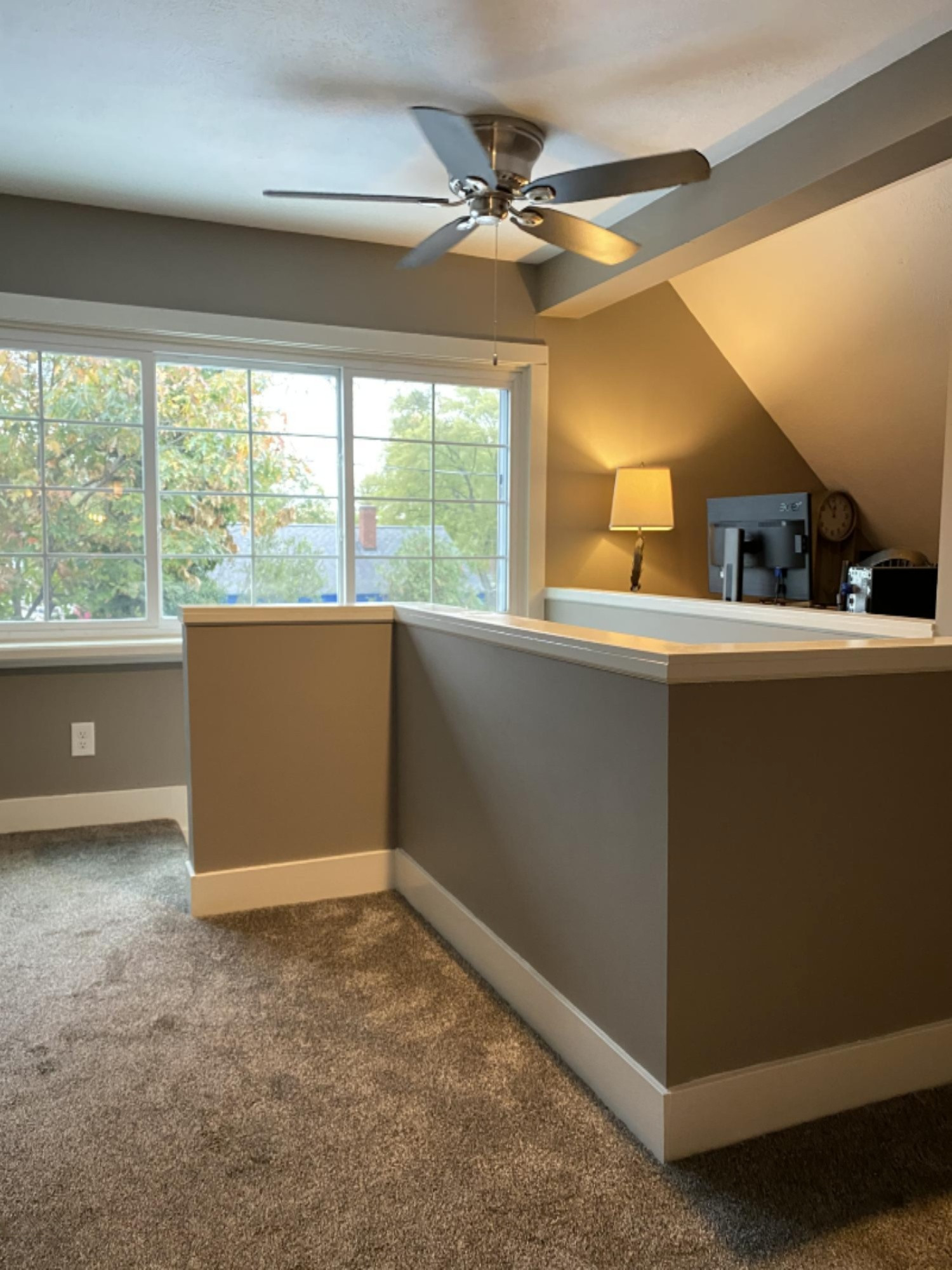 2874 Roosevelt Road Muskegon, MI 49441 - Photo 25 of 46 1814