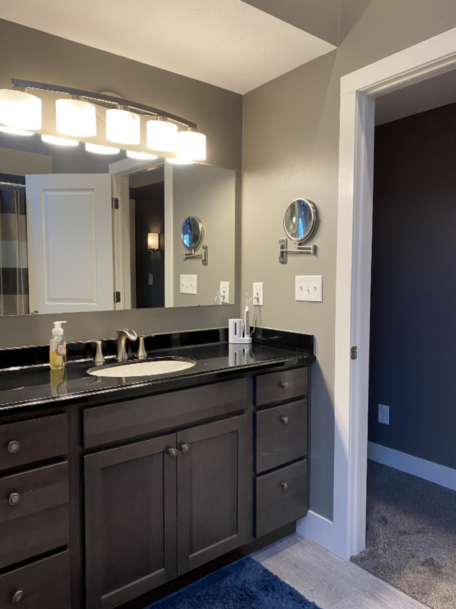 2874 Roosevelt Road Muskegon, MI 49441 - Photo 29 of 46 1823
