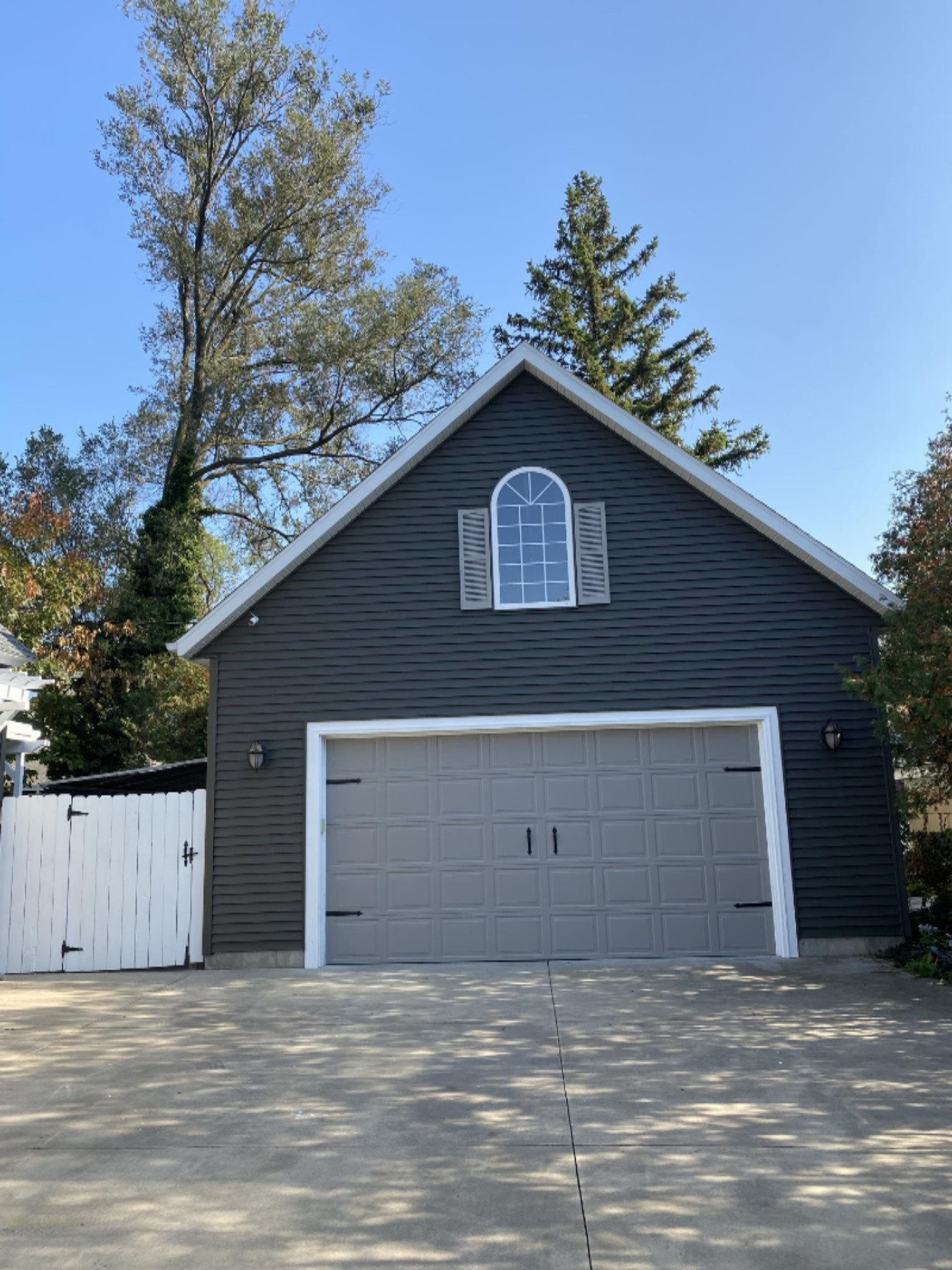 2874 Roosevelt Road Muskegon, MI 49441 - Photo 3 of 46 1756