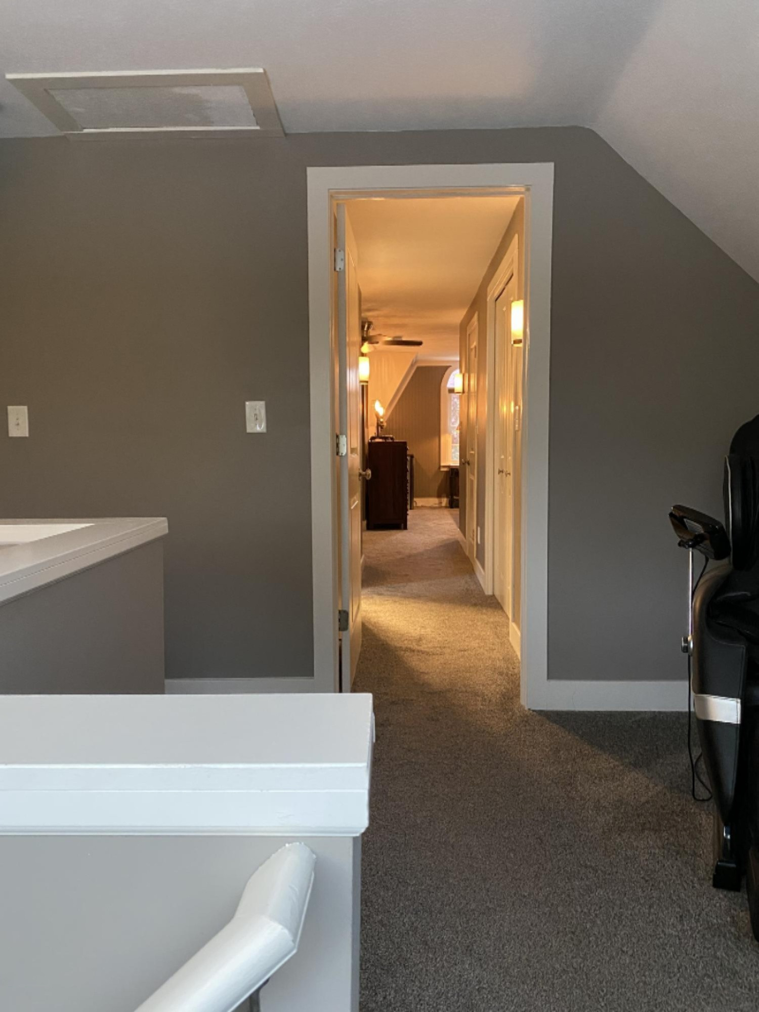 2874 Roosevelt Road Muskegon, MI 49441 - Photo 33 of 46 1832